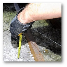 Free healthy home inspection Maryland